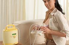 pumps pumped breastpump