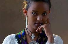 ethiopian ethiopia habesha kemis mereja eritrean kamis