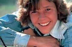 kristy mcnichol young actress hot allen martie lesbian sexy she celebrities mcnichols partner picture photoshoot american actors 80s 70s sitcoms