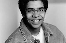 drake younger old drizzy