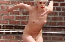 deyn agyness nude celebrities sex ancensored videos celebrity famous people naked bot added celeb babylon px