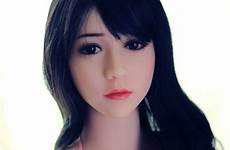dolls sex silicone doll korean wholesale pretty adult package sabina