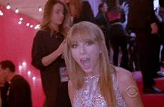 swift shocked secrets 1989 mash inbox ganhar asas crescer voar hora surpreso taylorswift