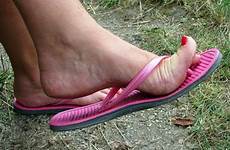 flops sandals flop