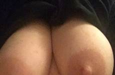tumblr hanging breasts tumbex