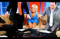 gretchen carlson camerota alisyn fox reporter101