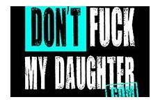 fuck dont daughter pornhub