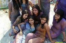 desi hot holi girls playing school sexy wallpapers serial actress check tv also