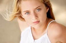 teen knipe mckenna beauty models beautiful young angels women modeling unknown blonde teens eternal female most added collection portrait choose