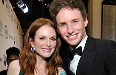 son mother incestuous moore julianne eddie redmayne duo played once savage grace story close life