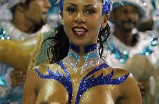 brazil carnaval topless circus dancers samba xxgasm nuas females bacchanal twink