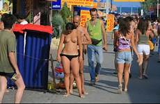 boardwalk nudist rar