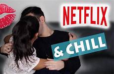 chill netflix does mean