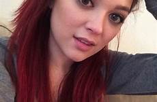 tessa fowler selfies boobies potpourri unrated 269k
