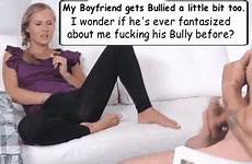 bully bdsmlr fucked