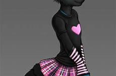 furries femboy anthro anthros fursuit neko fox