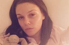 faye brookes nude leaked british topless thefappening actress fappening blowjob aznude videos private pussy sexy sex recommended stories twitter tape