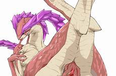 lizard girl sex hentai reptile pussy female anthro cum monster scalie tongue furry sexy dragon xxx breasts options gif edit