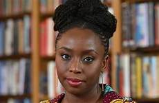 transgender famous african africans feminist bbc why against writer gender but turned chimamanda