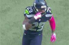 nfl compilation moments friendly fire kam payback getting just