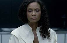 evan thandie tessa sarafyan heroero westworld