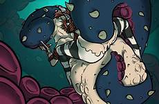 hentai gaige commission tentacled stomach deformation bulge impossible ridiculous respond tentacle foundry