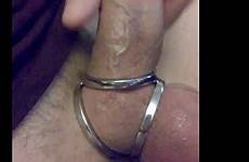 triple cock ring xvideos