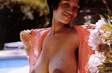 vintage sylvia 70s mcfarland big classic model boobs natural breasts xxx showing her vintageclassicporn stunning enter