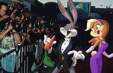 lola looney tunes essential enamorados wallpapers hopps cartoons judy bunnies 1280