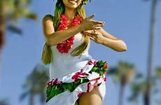 hawaii moorea bora tahiti polynesian hula dancers aloha danza teepee hawaiana traje hawaianas polinesia