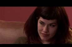 lesbian stepmom attraction secret film short