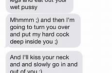 sexts sexting hottest examples sext cosmopolitan so sexiest