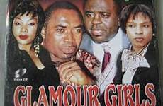 nigerian movies nollywood glamour old girls nudity sex movie nairaland nigeria classic africa polytechnic bringing these did back many scene