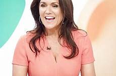 susanna reid