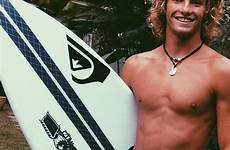 surfer cute surfing mens
