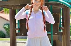 dolly ftv bottomless schoolgirl redheads harajuku bord vdominari dollylittle