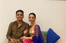 hindu muslim marriage romance indianexpress