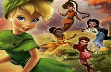 bell tinker movie full disney fairies hd adventure walkthrough