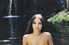 powell eline siren nude thrones game sirens mermaid feet beautiful girl tv sexy topless ryn boobs celebrity naked celebs girls