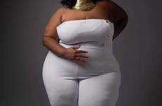 plus size big ebony beauty girl thick fashion woman chubby thighs women couples girls ladies copious uploaded user some