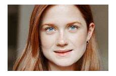 bonnie wright nude preview leaks leaked potter harry actress pic