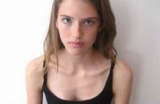 skinny girls super models taryn davidson model thinspo ana pro klyker powered website create