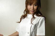 japan nurse momose yurika innocent gorgeous する ボード 選択