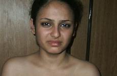indian wife desi leaked after before pregnancy