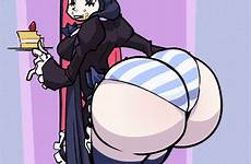 ass expansion stocking panty gif rule big butt goth blazer tail huge rule34 xxx fat thighs only animated bubble edit