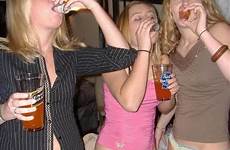 panties college party shots collegesluts drinking smutty