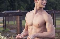 boys naked shirtless barn mcneer dustin nude gratuitous continued desde guardado gayboystube