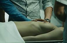 nude anna ribas alba fritz el cadaver naked sex ancensored cadáver nudity 1080p movie tits scene