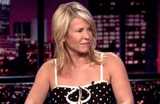 gif chelsea handler lately giphy everything after has