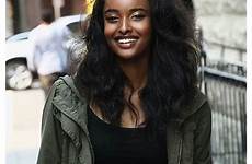 somali somalian ethiopian eritrean attractive somalis skinned habesha nairaland ethiopia lipstickalley